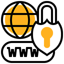 SSL Sertifikaları