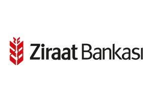 Türkiye İş Bankası