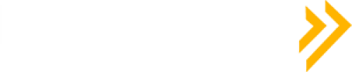 MERGENSOFT | Hosting, Ankara Hosting, Linux Hosting, Bayi Hosting,  Domain, VDS Sunucu>