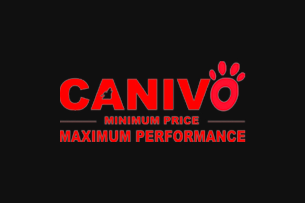Canivo
