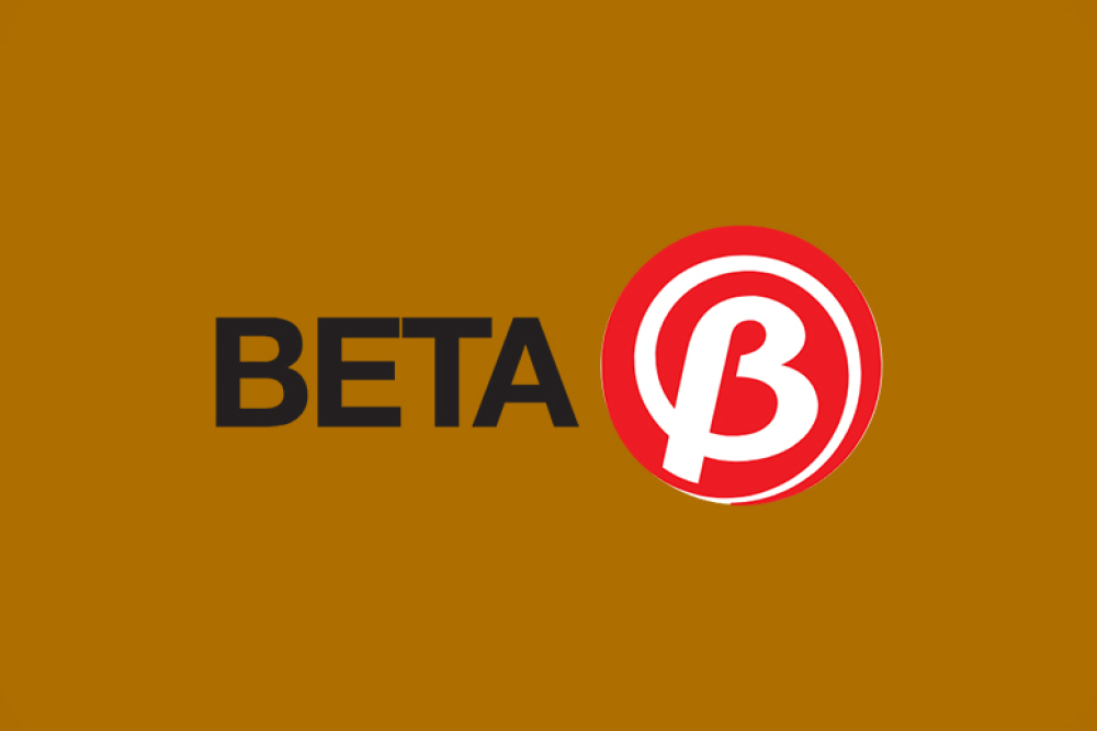 Beta Kids