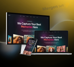 Kreatif Ajans v4 Wordpress Tema